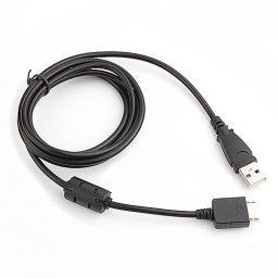 USB Cable for Sony MP3 MP4 - Click Image to Close